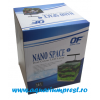 Acvariu Ocean Free Nano 16 litri - Acvarii Ocean Free
