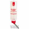 Adapatoare rozatoare Trixie 250ml