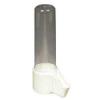 Adapator pasari