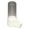 Adapator pasari scurt