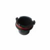 Adaptor bec H7 Xenon Opel Astra G - Xenon