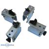 Adaptor pentru motociclete - Masini De Jantat