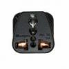 Adaptor priza britanica adaptor norma UK