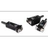 Adaptor Serial Bluetooth Parani SD1000