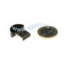 Adaptor bluetooth