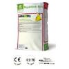 Adeziv C2TE Kerakoll - Produse Kerakoll - Supertech Eco - Ad