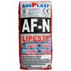 Adeziv gresie faianta Adeplast AFN