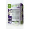 Adeziv H40 Eco Flex Kerakoll Produse Kerakoll - Adezivi Kera