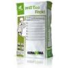 Adeziv H40 Eco Rapid Kerakoll Produse Kerakoll - Adezivi Ker