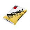 Adeziv pulverulent Duo Contact Baumit - Termoizolatii