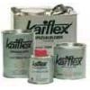 Adeziv special Kaiflex EF