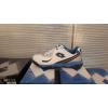 Adidasi Lotto T-Effect V - Tenis De Camp