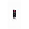 Aditiv benzina 300 ml