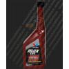 Aditiv motorina Valvoline Max Life - Aditivi