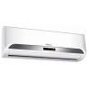 Aer conditiona Platinum 24 000 btu h - Aer Conditionat