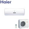 Aer conditionat 22000 BTU h Haier HSU22HEA03 - Aer Condition
