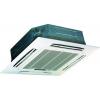 Aer conditionat caseta Midea 48000 Btu Mcc-48HRN1-R - Aer Co