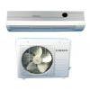 Aer conditionat Citizen CSRA12 IF Silver - Aer Conditionat