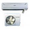 Aer conditionat Citizen CSRA12 - Aer Conditionat