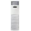 Aer conditionat Coloana 42 000 btu h - Aer Conditionat