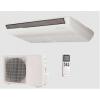 Aer conditionat convertibil tavan podea Citizen CSRC24DW - A