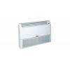 Aer conditionat Convertibil 18 000- 24 000 btu h - Aer Condi