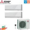 Aer conditionat coloana, aer conditionat de tavan