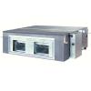 Aer conditionat DUCT 36 000 btu h - Aer Conditionat