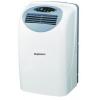 Aer conditionat mobil 12 000 BTU h - Aer Conditionat