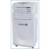 Aer conditionat mobil 9 000 btu h - Aer Conditionat