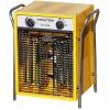 Aeroterma electrica Master B 5 EPB - Aeroterme Electrice