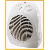 Aeroterma Home Colection FH-101 - Aeroterme