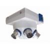 Aeroterma NOZ 25 W2-E