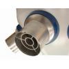 Aeroterma NOZ 25 W6-D