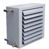 Aeroterme pentru incalzire sere si solarii Flowair FX Agr - 