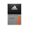 After shave Adidas deep energy - 100ml - Parfumuri