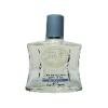 After shave Brut alaska - 100ml - Parfumuri