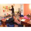 Afterschool Ringo teme - Servicii Educationale