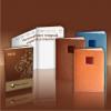 Agende personalizate