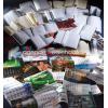 Agende personalizate - Agende