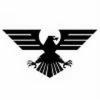Agentia de Detectivi Particulari Eagle-Arad