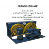  Agregat frigorific 