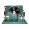  Agregat frigorific Bitzer 