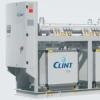 Agregat pentru racirea apei Chiller - Chillere