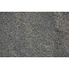 Agregate balastiera margaritar 4-8 mm - Margaritar