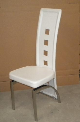 Scaune bucatarie C661