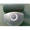 Airbaguri Dacia Logan PH2