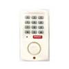 Alarma 110 dB pentru usa sau fereastra - Sisteme De Alarma