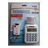 Alarma apartament cu telecomanda - Securitate