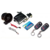 Alarma auto CL2000T